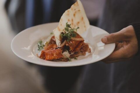 Gallery Item 31 for Blackstock Country Estate