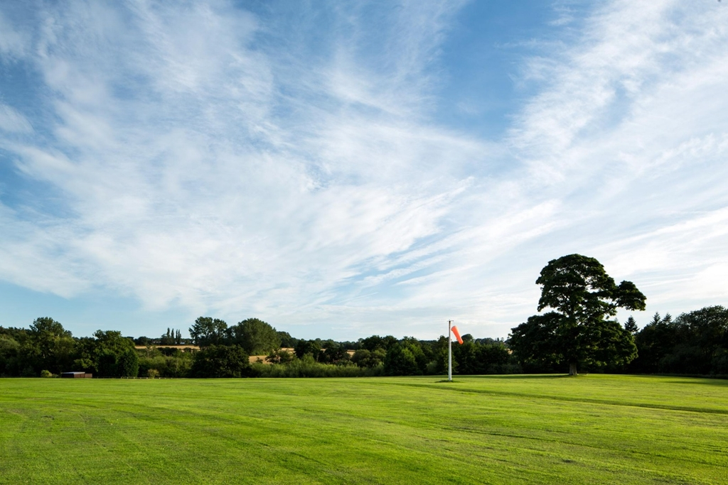 Gallery Item 10 for Mercure Maidstone Great Danes Hotel