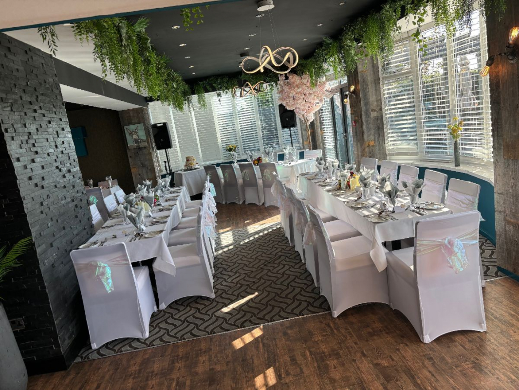 Gallery Item 5 for The Briardene Hotel