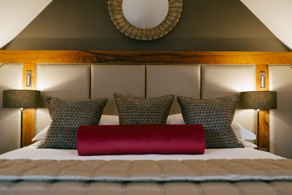 Gallery Item 44 for Jesmond Dene House 