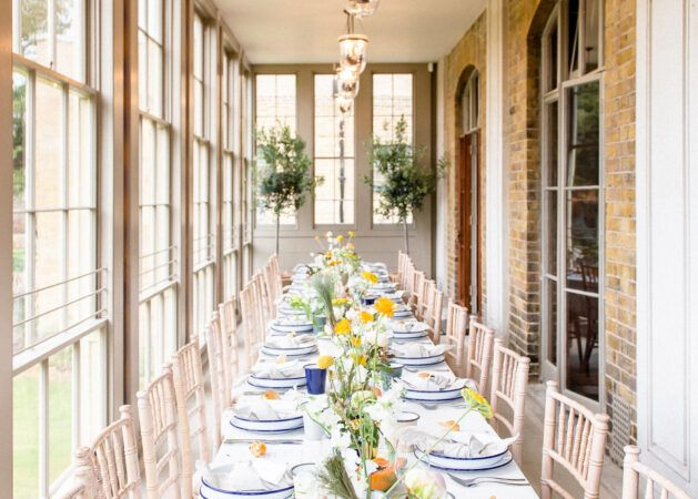 Gallery Item 36 for Pitzhanger Manor & Gallery