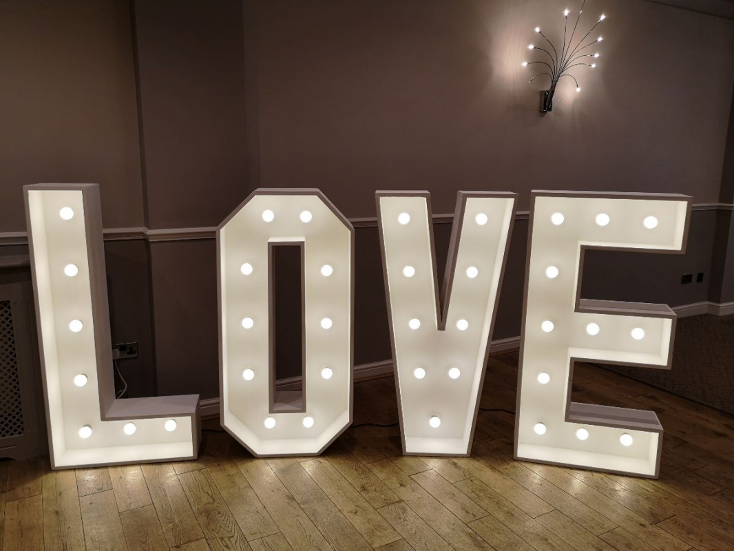 Gallery Item 6 for Hatherley Manor Hotel &amp; Spa