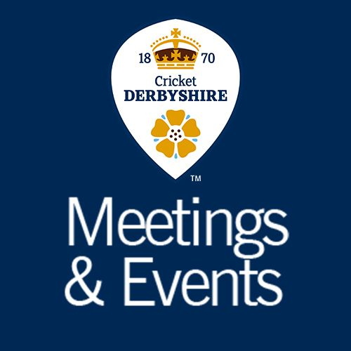 Gallery Item 7 for Derbyshire County Cricket Club