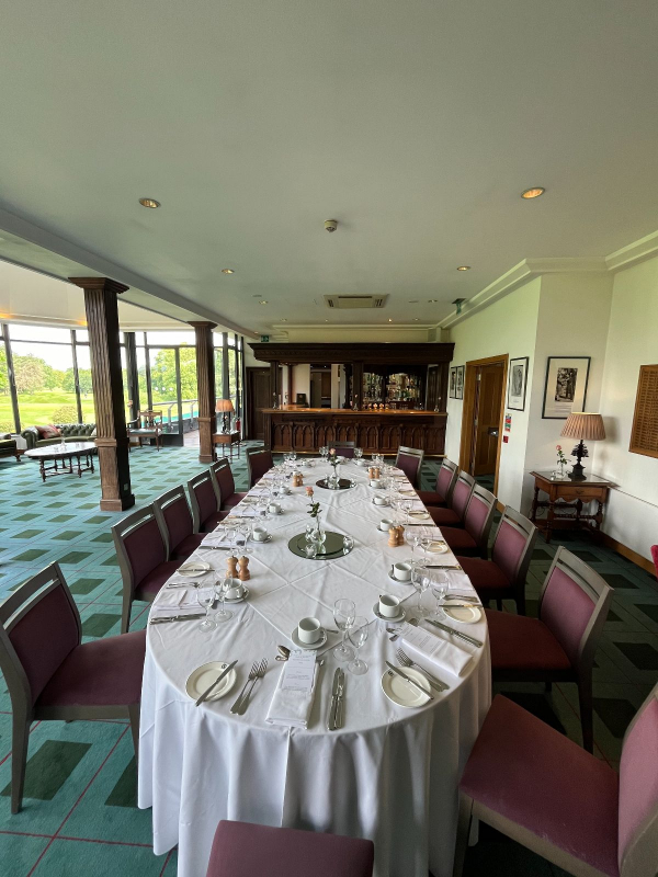 Gallery Item 6 for Royal Mid-Surrey Golf Club