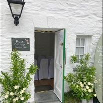 Gallery Item 3 for Trenance Heritage Cottages