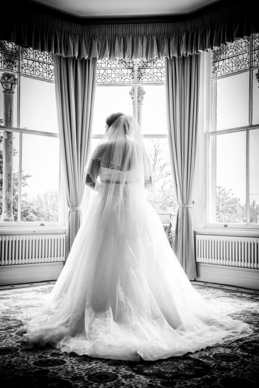 Gallery Item 62 for Highbury Hall