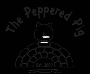 Gallery Item 2 for The Peppered Pig
