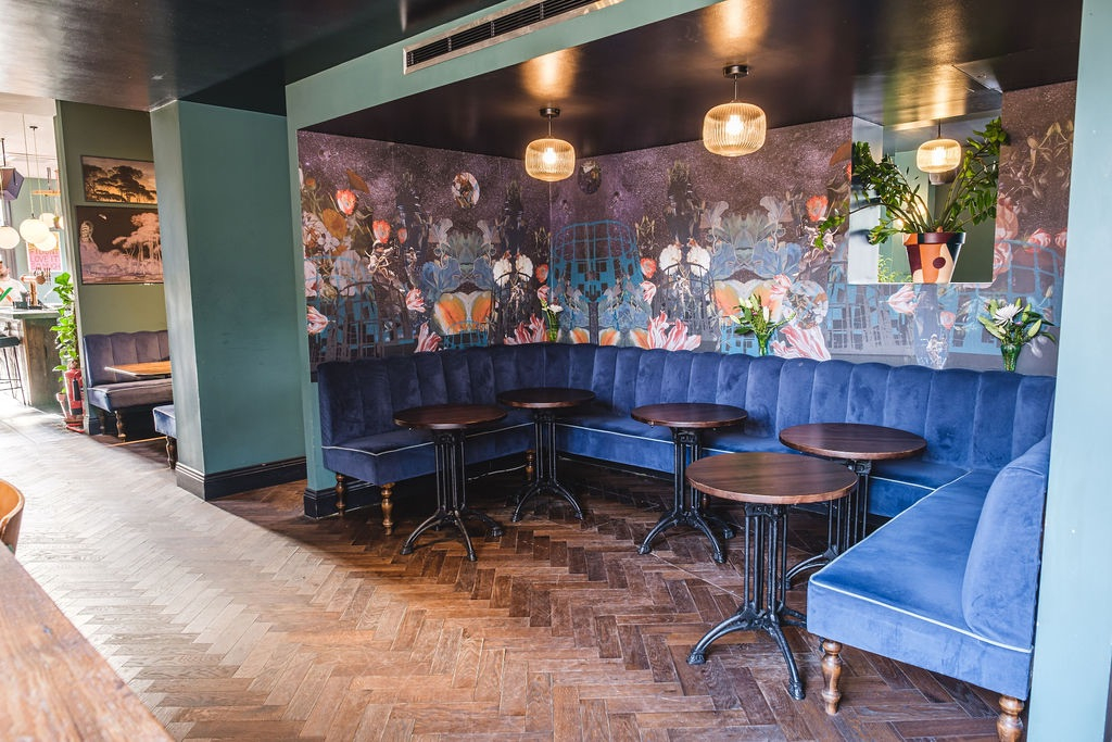 Gallery Item 22 for Lord Napier Star