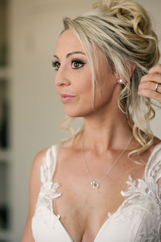 Gallery Item 3 for Kings of Norfolk Country Weddings