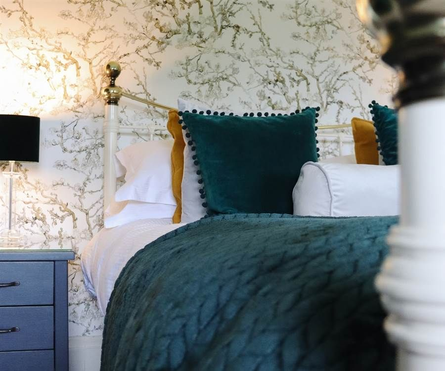 Gallery Item 3 for Saltmarshe Hall