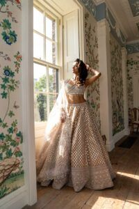 Gallery Item 50 for Pitzhanger Manor & Gallery