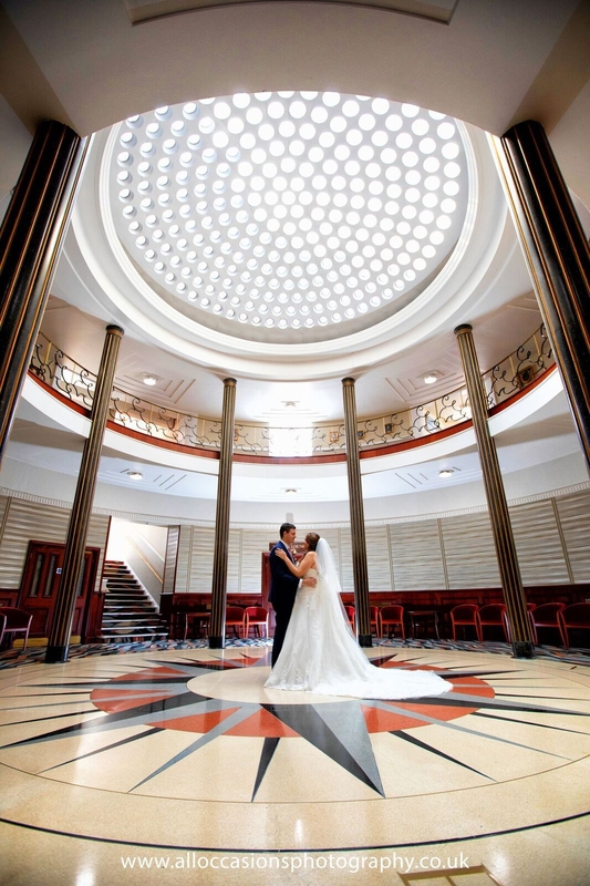 Gallery Item 1 for The Royal Maritime Hotel