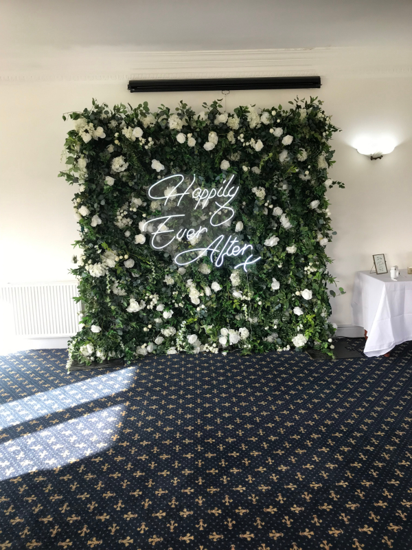 Gallery Item 4 for Grove Golf Club