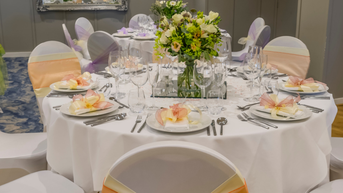 Gallery Item 5 for The Relais Cooden Beach Hotel