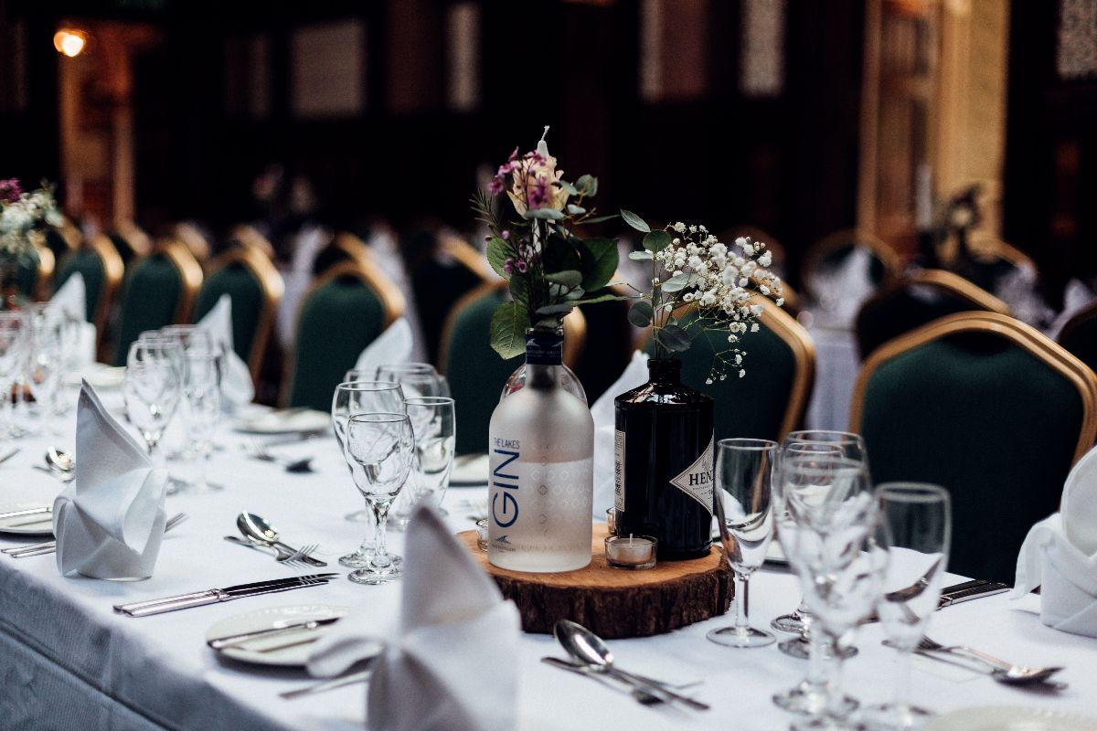 Gallery Item 54 for Highbury Hall