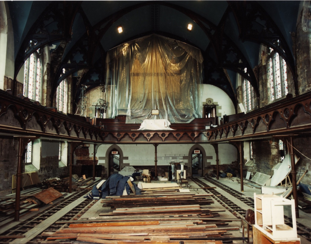 Gallery Item 6 for Cottiers