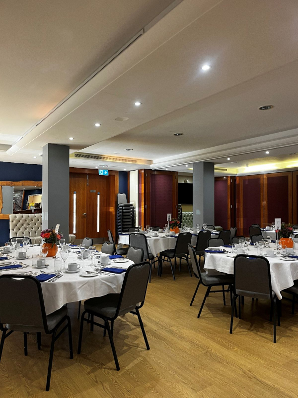 Gallery Item 4 for Imber Court