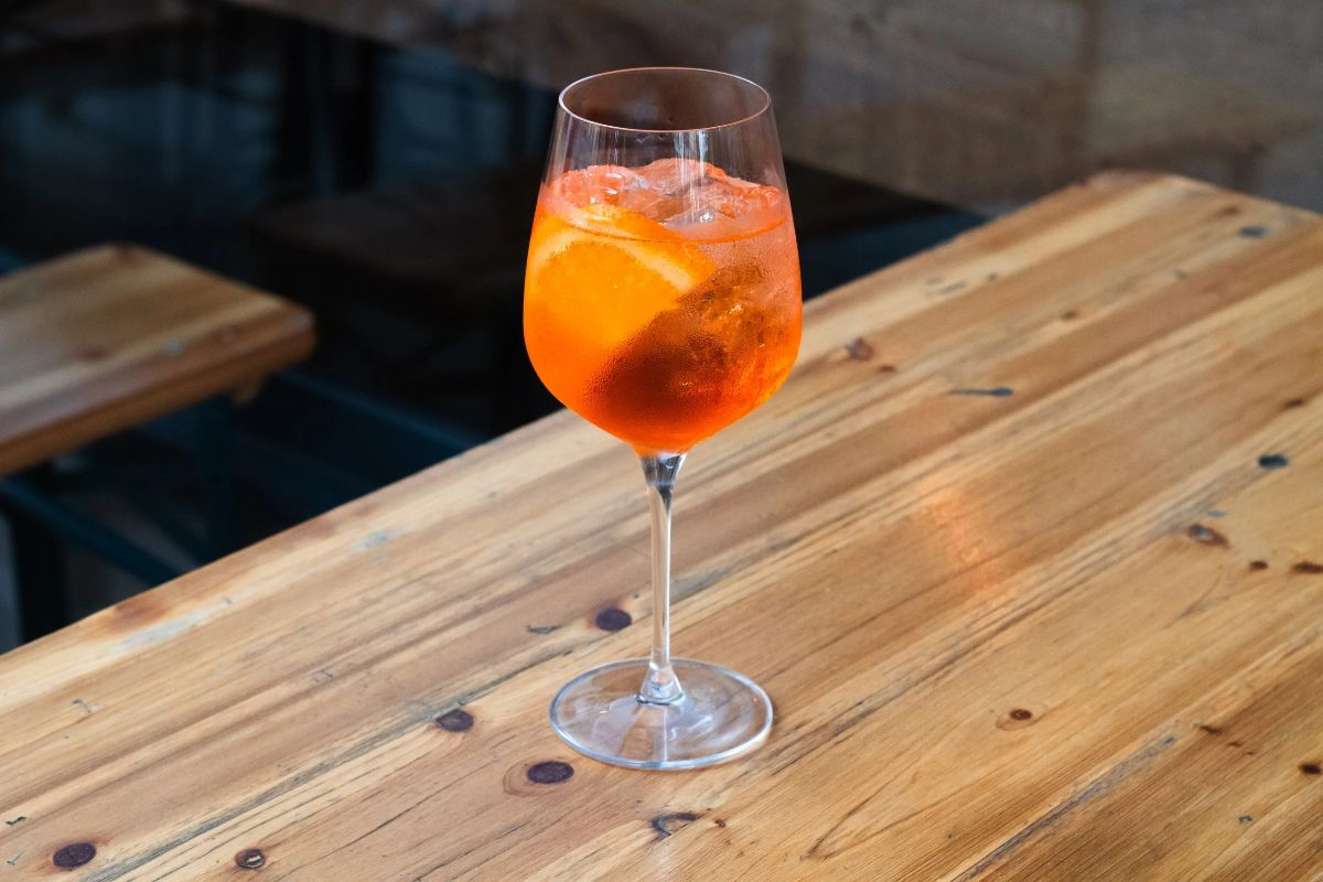Gallery Item 64 for Fare Restaurant + Bar