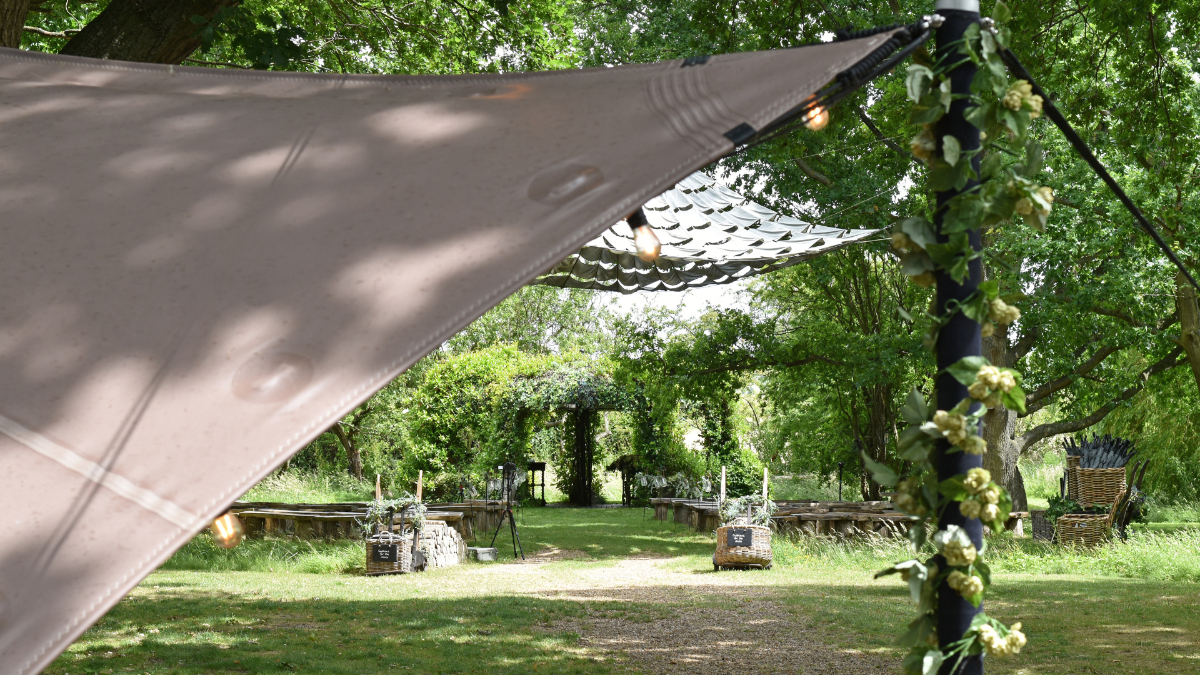 Gallery Item 4 for The Oak Grove