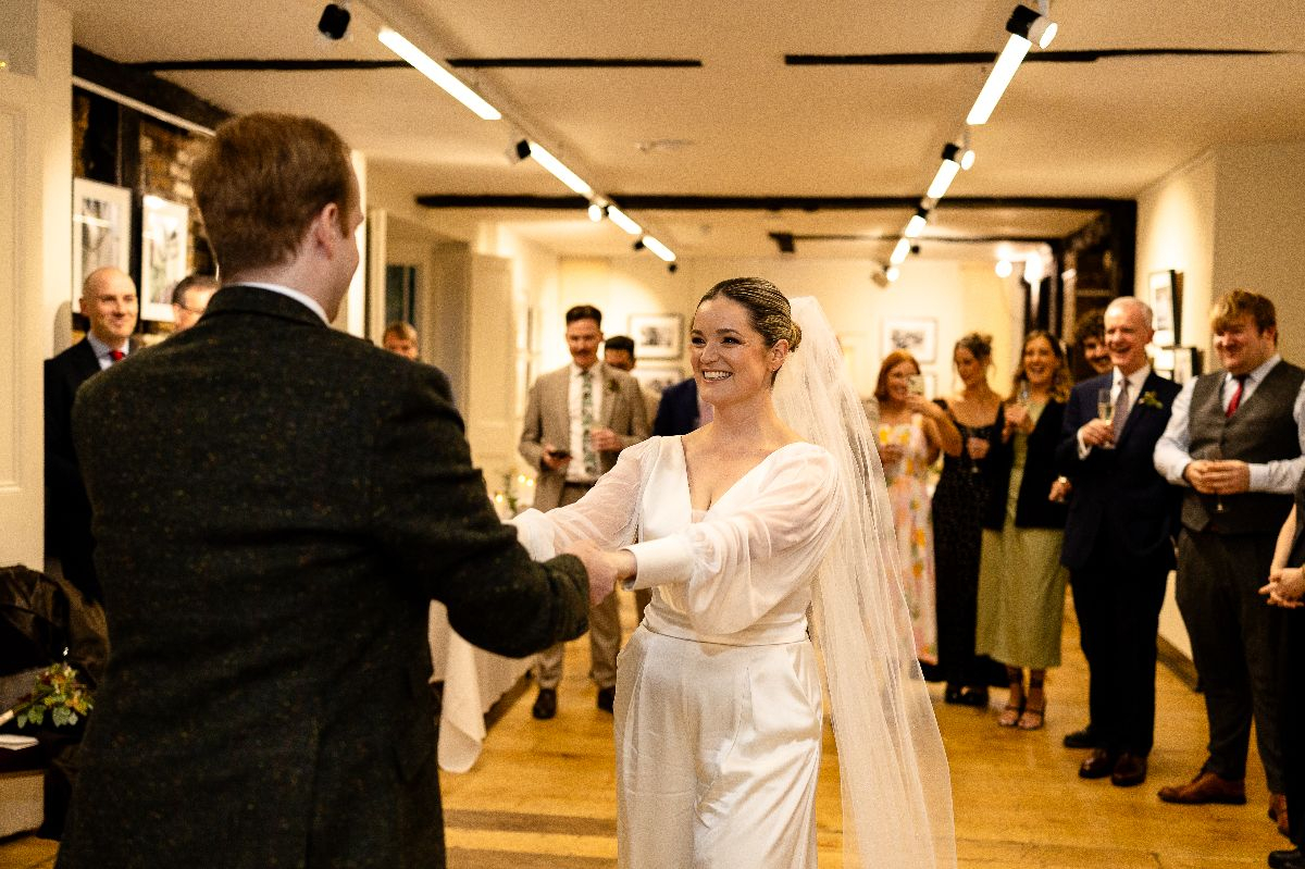 Gallery Item 24 for Lauderdale House