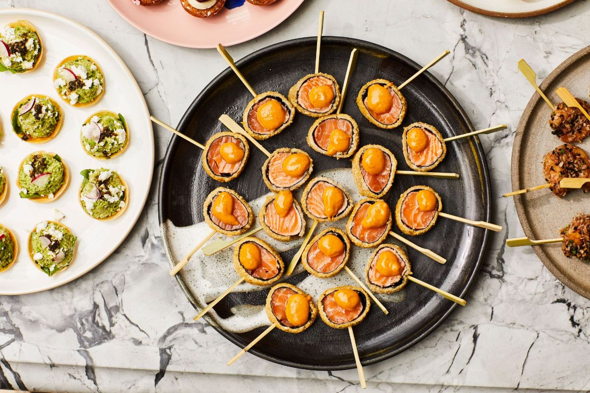 Gallery Item 35 for Pitzhanger Manor & Gallery