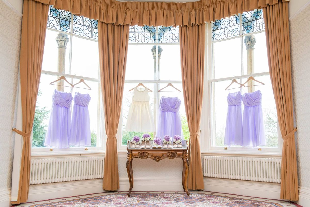 Gallery Item 60 for Highbury Hall