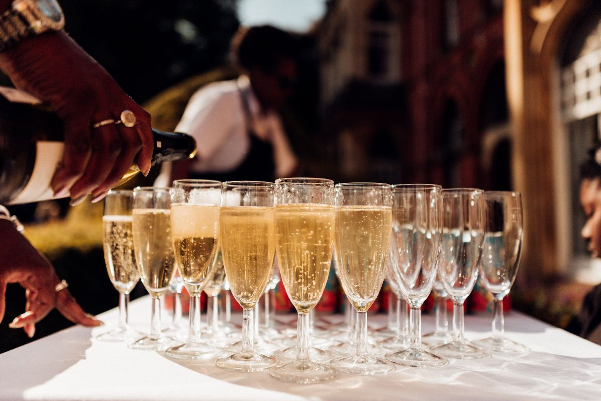 Gallery Item 58 for Highbury Hall