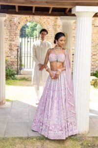 Gallery Item 51 for Pitzhanger Manor & Gallery