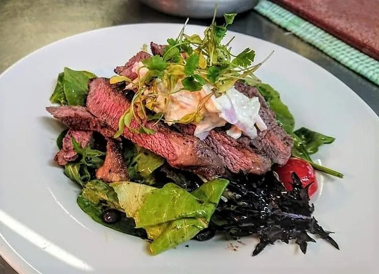 Gallery Item 11 for Old Manor House Hotel