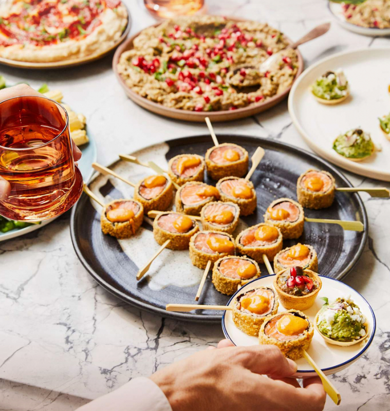 Gallery Item 4 for Pitzhanger Manor &amp; Gallery