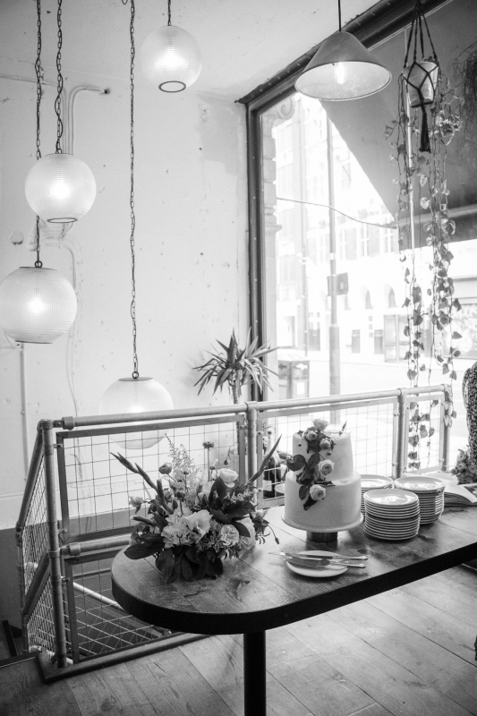 Gallery Item 152 for Fare Restaurant + Bar