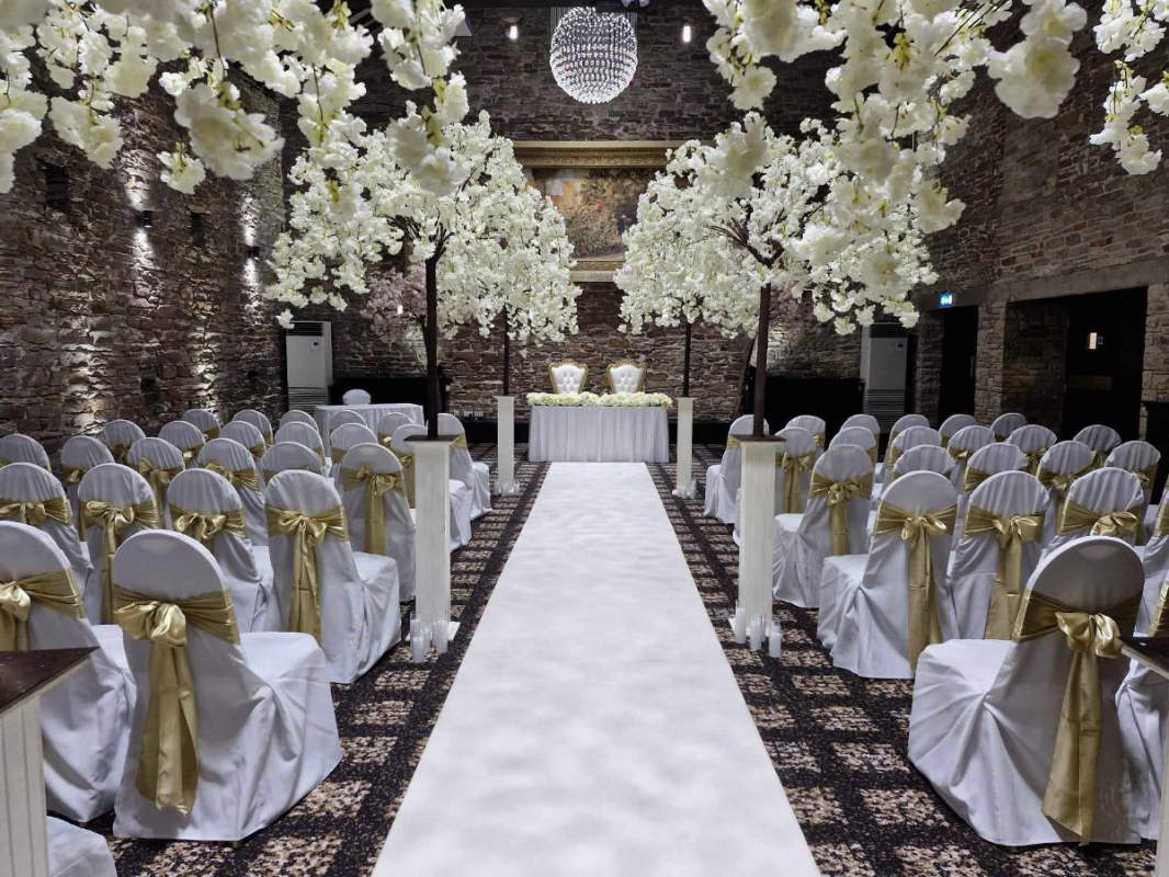 Gallery Item 4 for Lancashire Manor Hotel