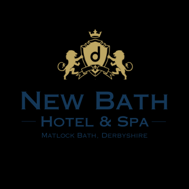 Gallery Item 2 for New Bath Hotel &amp; Spa