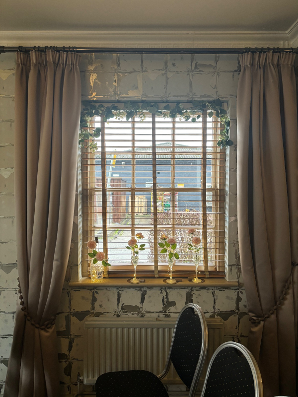 Gallery Item 5 for The Lion Hotel