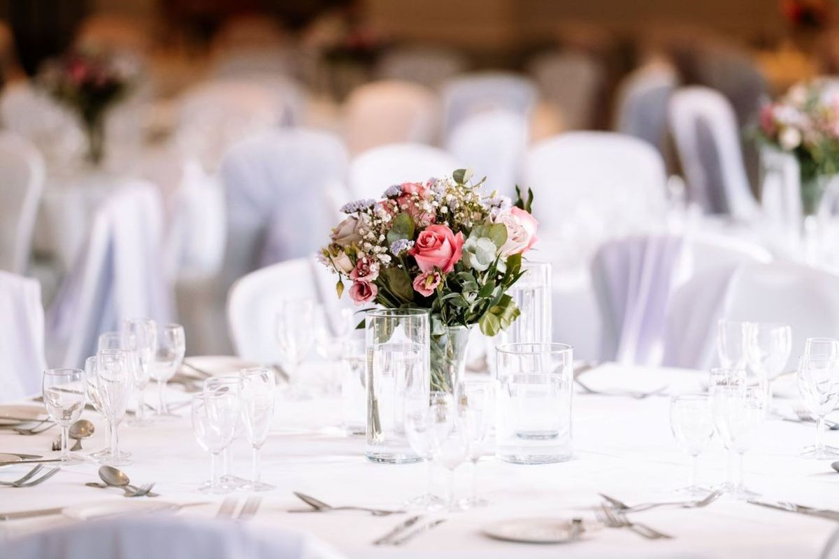 Gallery Item 22 for Bridgewood Manor Hotel & Spa