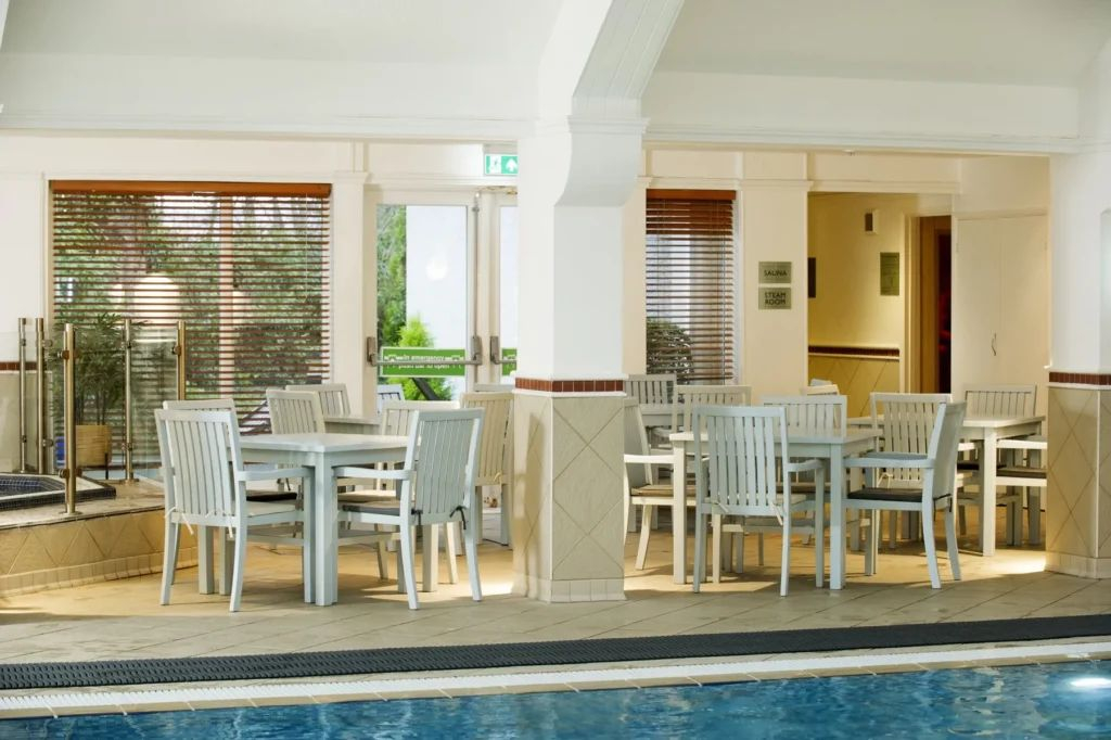 Gallery Item 5 for The Crown Hotel 