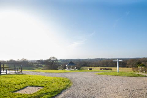 Gallery Item 11 for Blackstock Country Estate