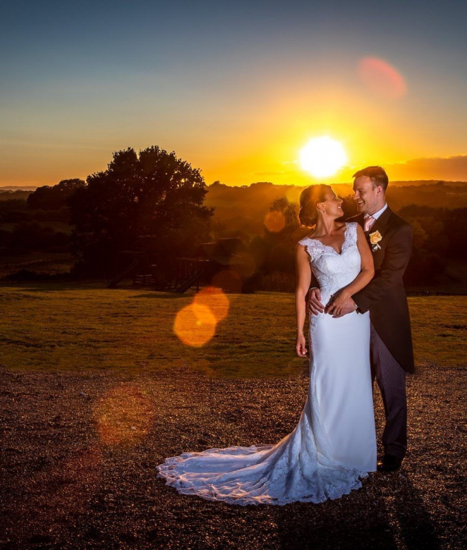 Gallery Item 60 for Blackstock Country Estate