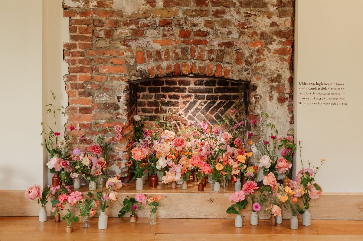 Gallery Item 6 for Lauderdale House