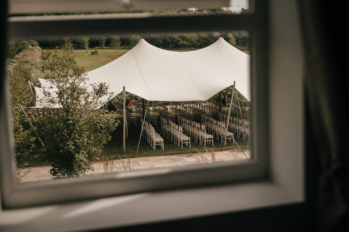 Gallery Item 3 for The Hidden Oak