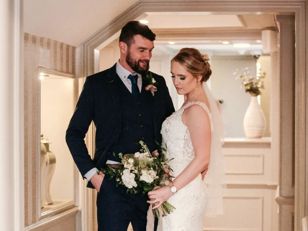 Gallery Item 5 for The Crown Hotel 