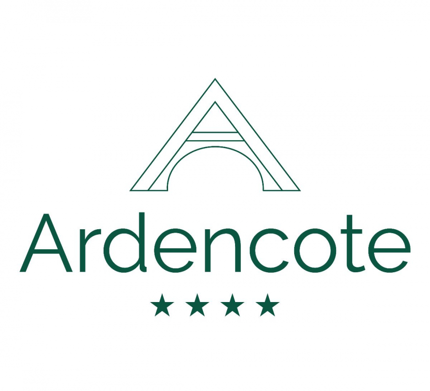 Gallery Item 6 for Ardencote