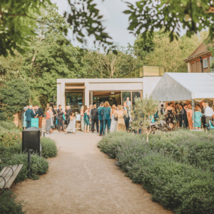 Gallery Item 6 for Pitzhanger Manor &amp; Gallery