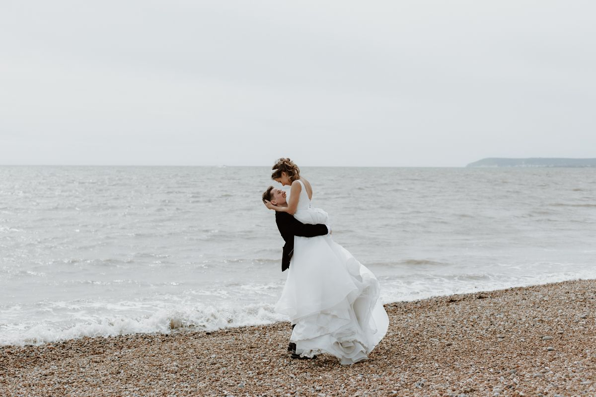 Gallery Item 5 for The Relais Cooden Beach Hotel