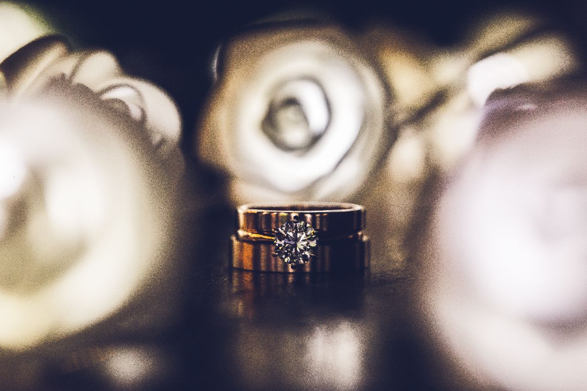 Gallery Item 24 for Highbury Hall