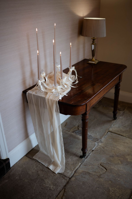 Gallery Item 10 for Singleton Lodge Country House Hotel