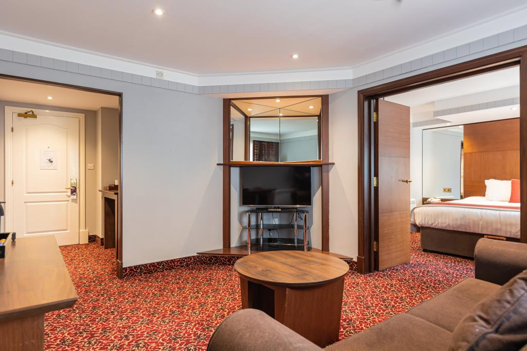 Gallery Item 27 for Mercure Tunbridge Wells Hotel