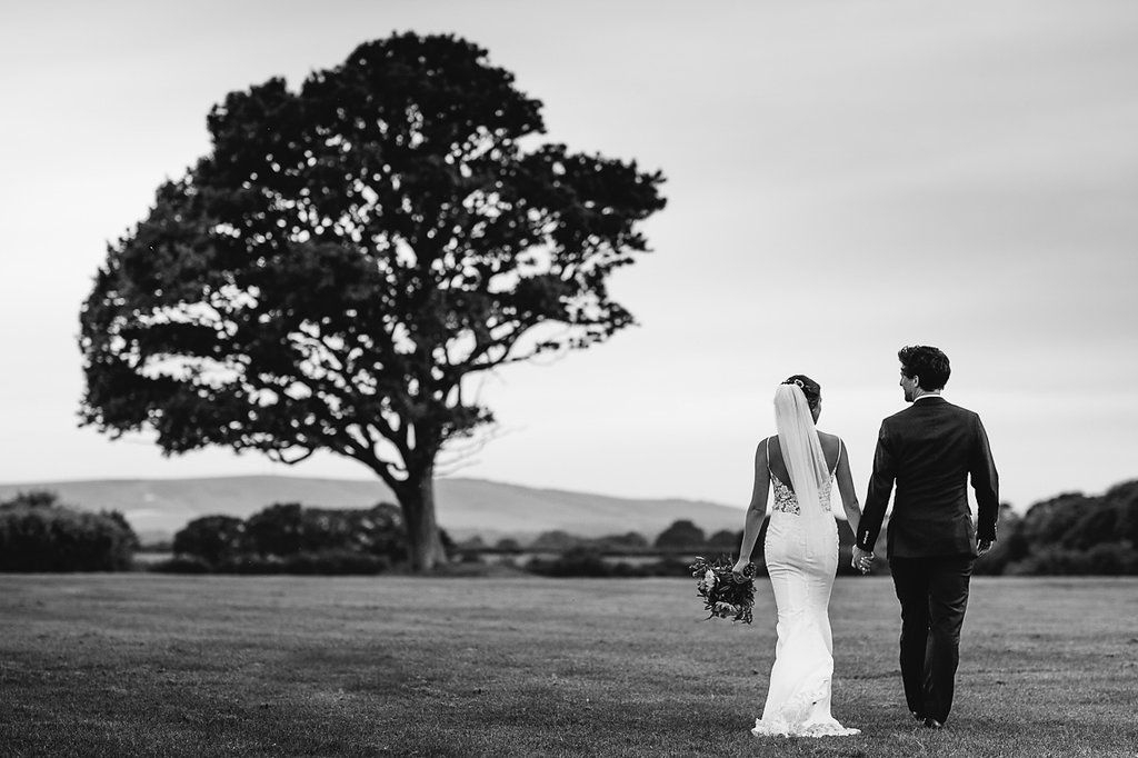 Gallery Item 7 for Laughton Barns