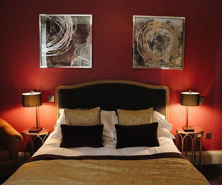 Gallery Item 49 for Saltmarshe Hall