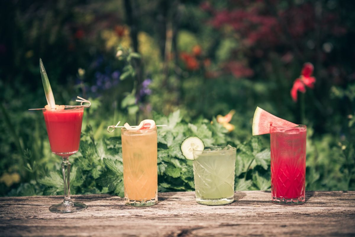 Gallery Item 1 for Jesmond Dene House 